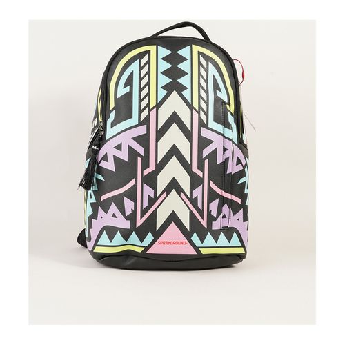 Zaini Sprayground - Sprayground - Modalova