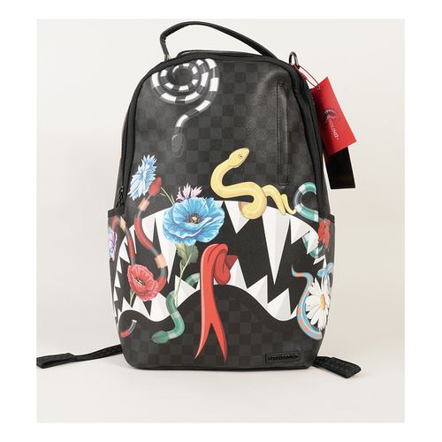 Zaini Sprayground - Sprayground - Modalova