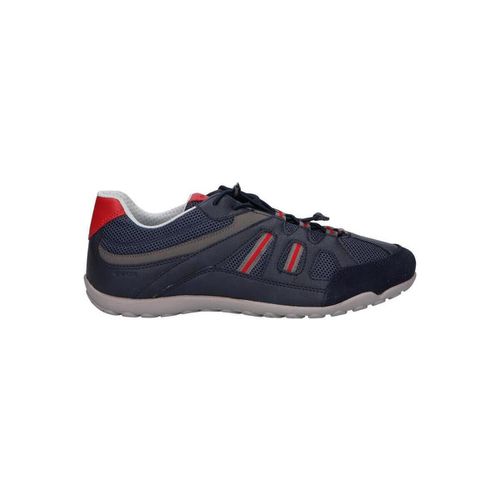 Sneakers Geox U15Q4A 0PT14 U AKATE - Geox - Modalova