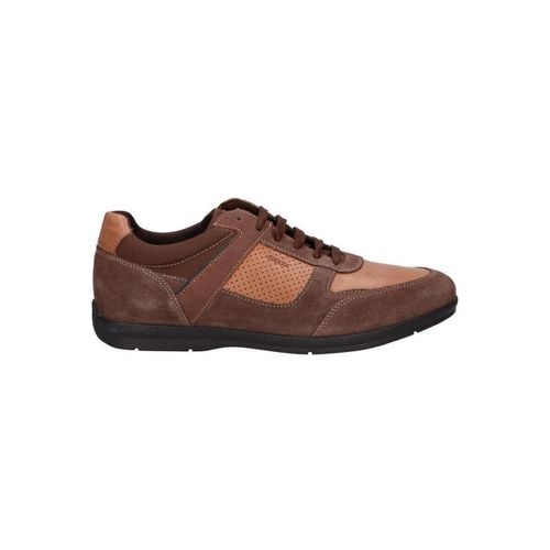 Sneakers U267VA 0CL20 U ADRIEN - Geox - Modalova