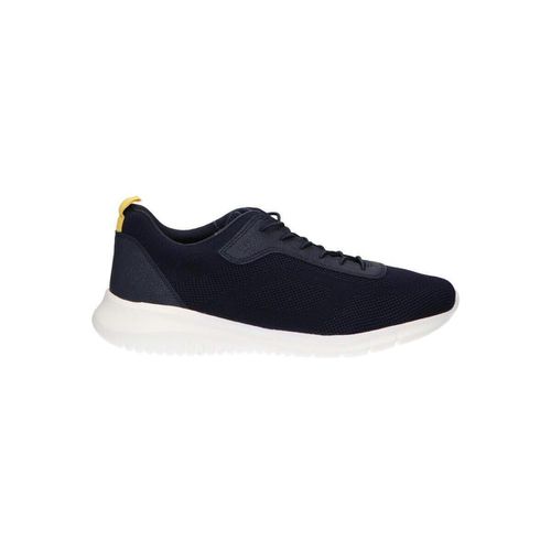 Sneakers U35BVA 0006K U MONREALE - Geox - Modalova