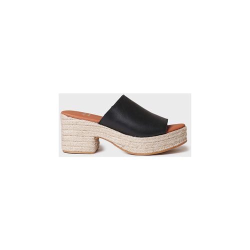 Scarpe Espadrillas ANDREA - Toni pons - Modalova