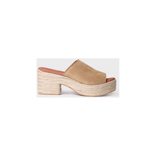 Scarpe Espadrillas ANDREA - Toni pons - Modalova