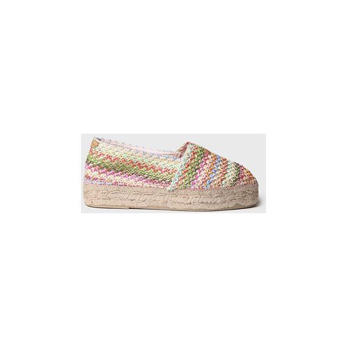 Scarpe Espadrillas ARLET-NZ - Toni pons - Modalova