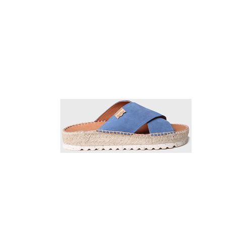 Scarpe Espadrillas BALI-A - Toni pons - Modalova