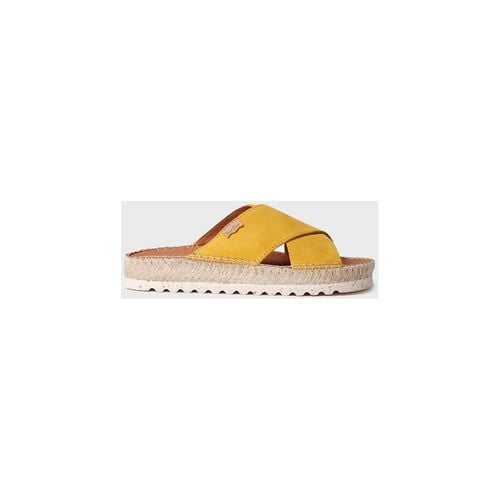 Scarpe Espadrillas BALI-A - Toni pons - Modalova