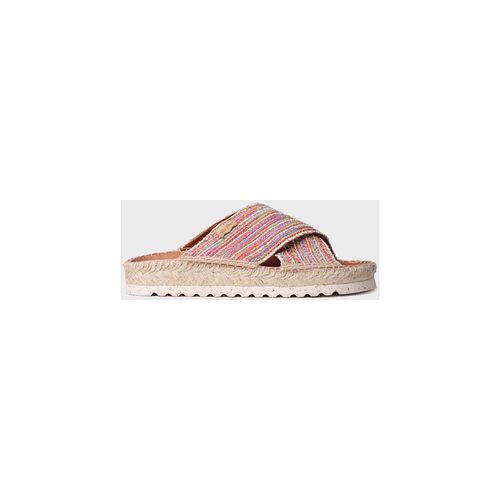 Scarpe Espadrillas BALI-CL - Toni pons - Modalova