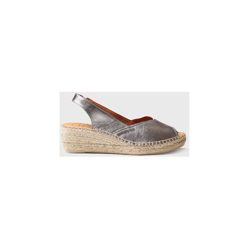 Scarpe Espadrillas BERNIA-P - Toni pons - Modalova