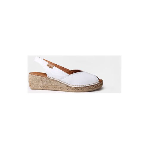 Scarpe Espadrillas BERNIA-P - Toni pons - Modalova