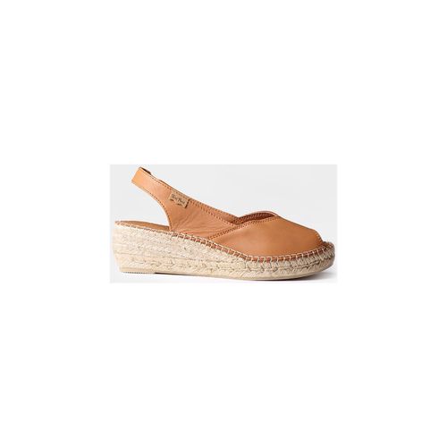 Scarpe Espadrillas BERNIA-P - Toni pons - Modalova