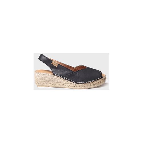 Scarpe Espadrillas BERNIA-P - Toni pons - Modalova