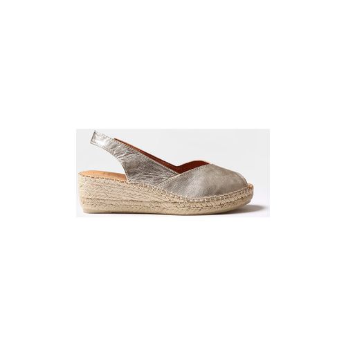 Scarpe Espadrillas BERNIA-P - Toni pons - Modalova