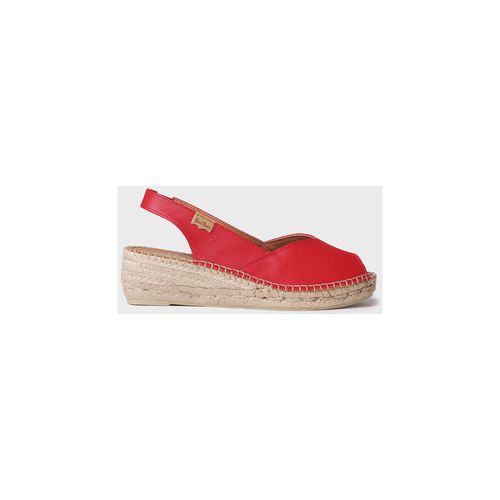 Scarpe Espadrillas BERNIA-P - Toni pons - Modalova