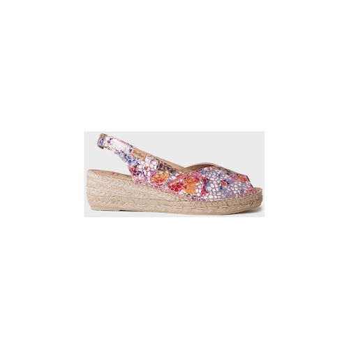 Scarpe Espadrillas BERNIA-PM - Toni pons - Modalova