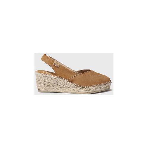 Scarpe Espadrillas BETTY-A - Toni pons - Modalova