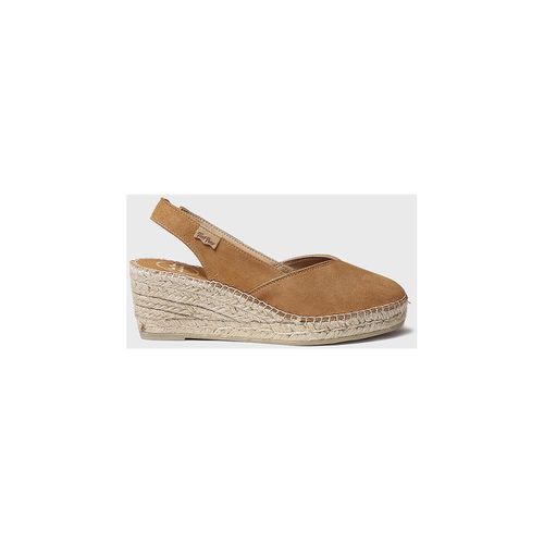 Scarpe Espadrillas BETTY-A - Toni pons - Modalova