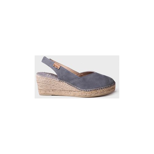 Scarpe Espadrillas BETTY-A - Toni pons - Modalova