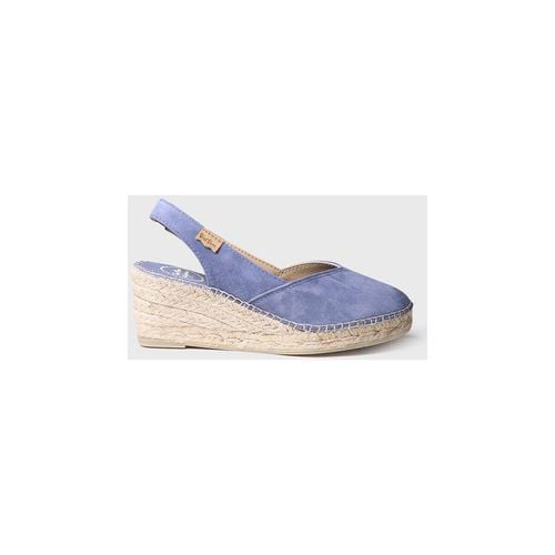 Scarpe Espadrillas BETTY-A - Toni pons - Modalova