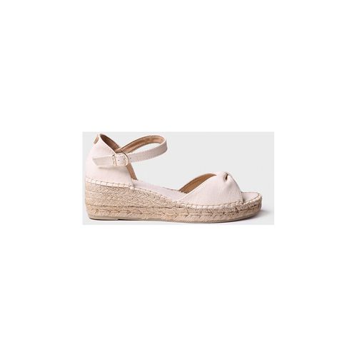 Scarpe Espadrillas BILMA-L - Toni pons - Modalova