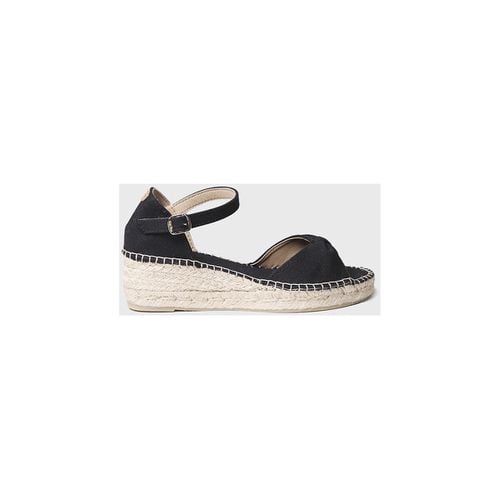 Scarpe Espadrillas BILMA-L - Toni pons - Modalova