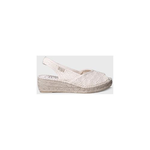 Scarpe Espadrillas BLANCA-AD - Toni pons - Modalova