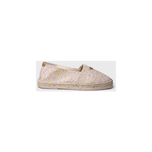 Scarpe Espadrillas BLANES-AP - Toni pons - Modalova