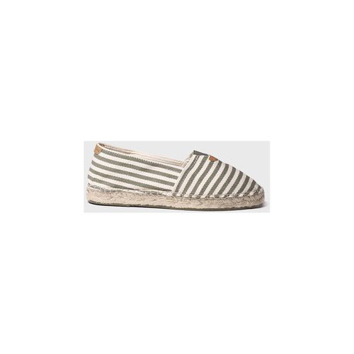 Scarpe Espadrillas BLANES-DD - Toni pons - Modalova