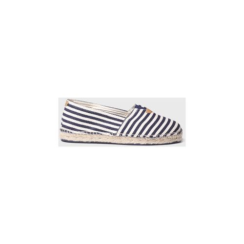 Scarpe Espadrillas BLANES-DD - Toni pons - Modalova