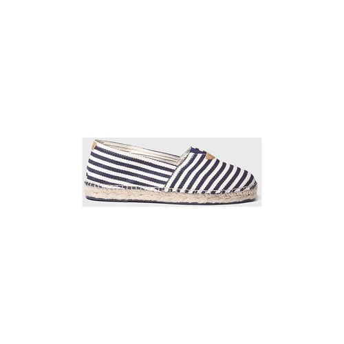 Scarpe Espadrillas BLANES-DD - Toni pons - Modalova