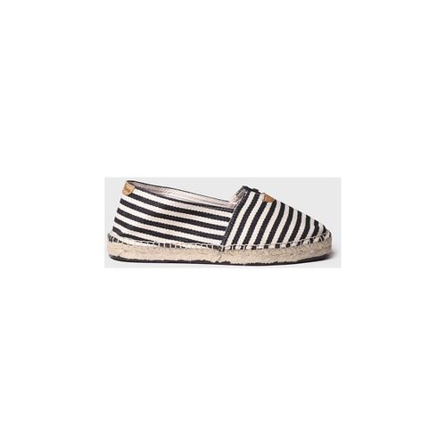 Scarpe Espadrillas BLANES-DD - Toni pons - Modalova