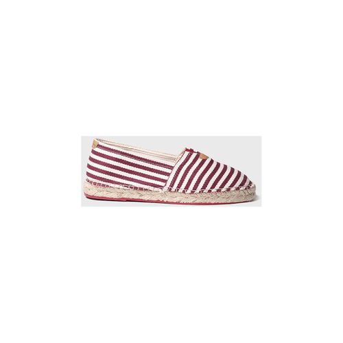 Scarpe Espadrillas BLANES-DD - Toni pons - Modalova