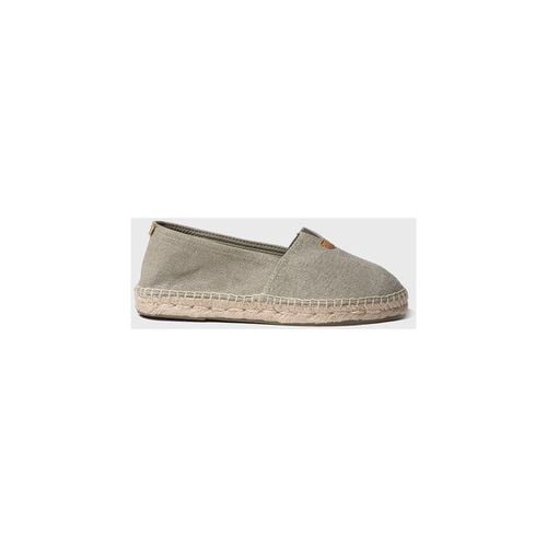 Scarpe Espadrillas BLANES-ER - Toni pons - Modalova