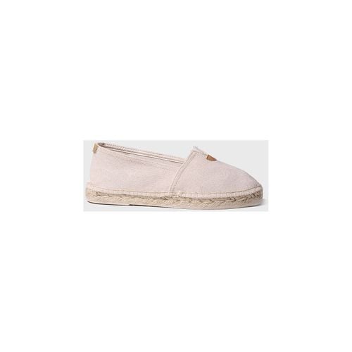 Scarpe Espadrillas BLANES-ER - Toni pons - Modalova