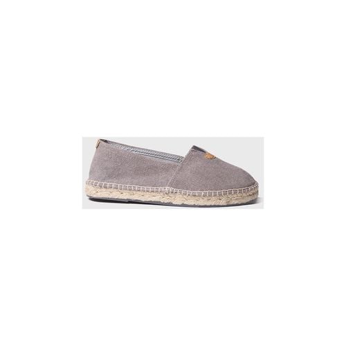 Scarpe Espadrillas BLANES-ER - Toni pons - Modalova