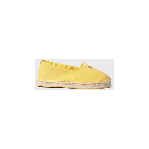 Scarpe Espadrillas BLANES-ER - Toni pons - Modalova