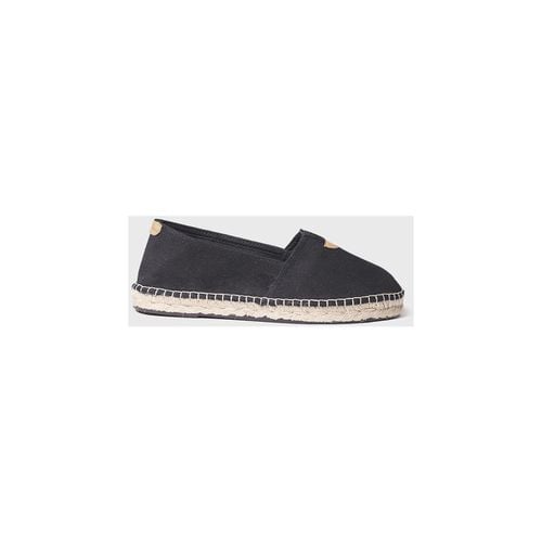 Scarpe Espadrillas BLANES-ER - Toni pons - Modalova