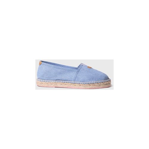 Scarpe Espadrillas BLANES-GS - Toni pons - Modalova