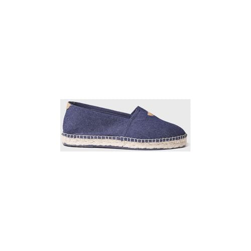 Scarpe Espadrillas BLANES-GS - Toni pons - Modalova