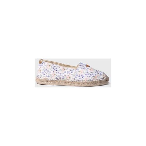 Scarpe Espadrillas BLANES-PR - Toni pons - Modalova