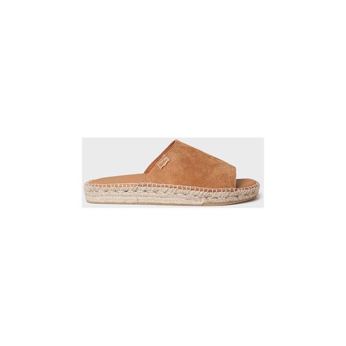 Scarpe Espadrillas Toni Pons BRU - Toni pons - Modalova