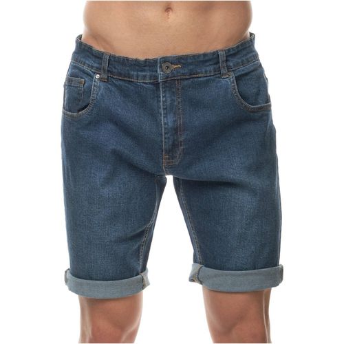 Pantaloni corti Shorts DONALD - Uomo - Hopenlife - Modalova