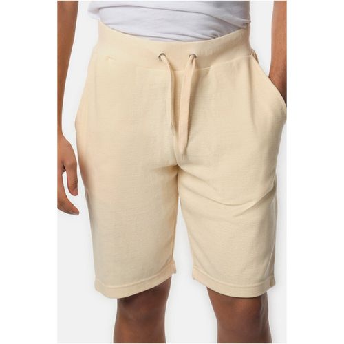 Pantaloni corti Shorts FOXY - Uomo - Hopenlife - Modalova