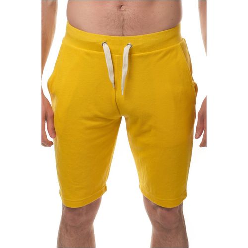 Pantaloni corti Shorts FOXTROT - Uomo - Hopenlife - Modalova