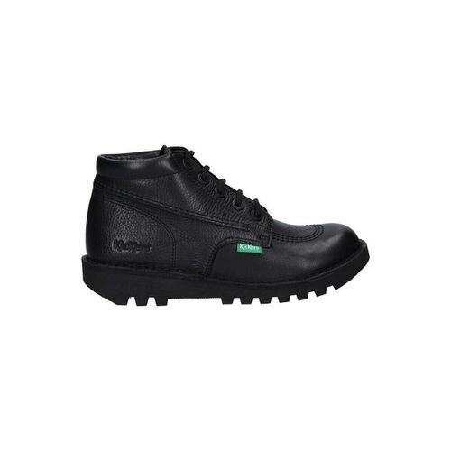 Stivaletti 660129-50 NEORALLYE - Kickers - Modalova