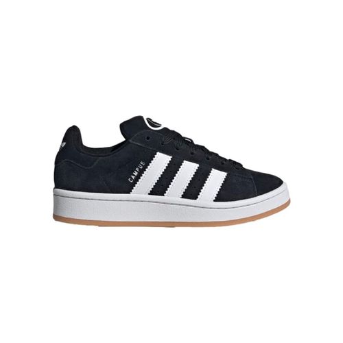 Sneakers Campus 00s J HQ6638 - Adidas - Modalova