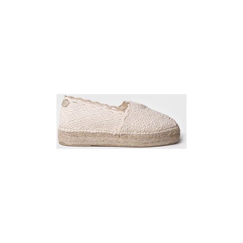 Scarpe Espadrillas AITANA - Toni pons - Modalova