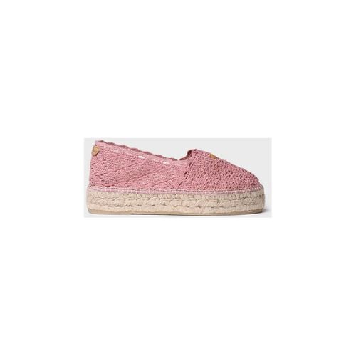 Scarpe Espadrillas AITANA - Toni pons - Modalova