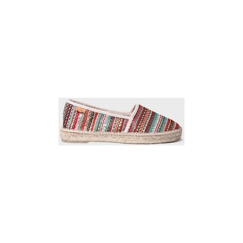 Scarpe Espadrillas ALMA-CH - Toni pons - Modalova