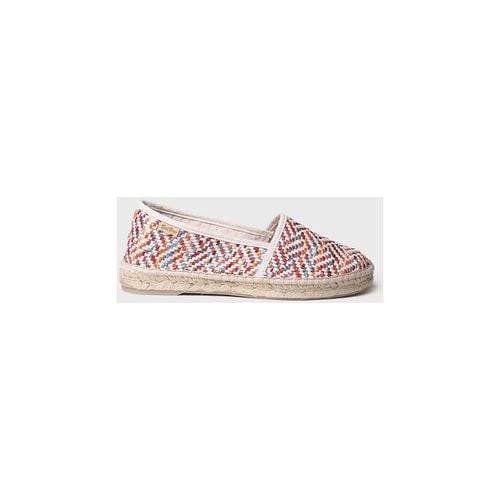 Scarpe Espadrillas ALMA-MS - Toni pons - Modalova