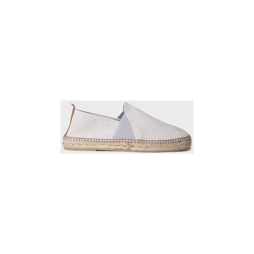 Scarpe Espadrillas DAGO-TC - Toni pons - Modalova